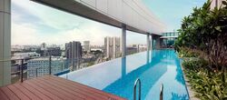 Arc 380 (D8), Office #534207501